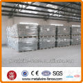 Gute Qualität Gabion Boxen und Reno Matratzen (ASTM 975 --- Die größte Gabion Factory in China